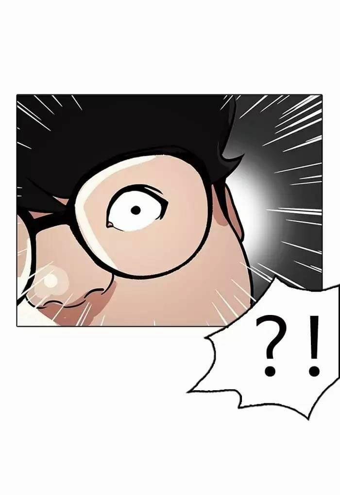 Hoán Đổi Diệu Kỳ 191 trang 141