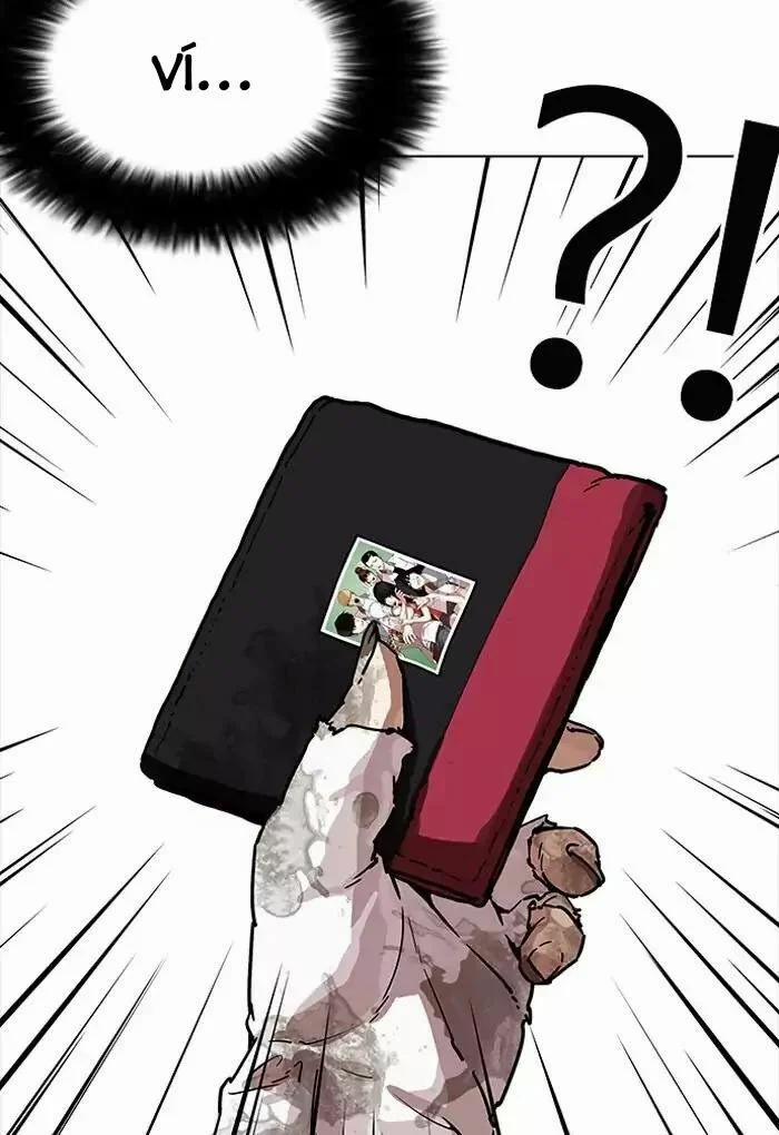 Hoán Đổi Diệu Kỳ 191 trang 143