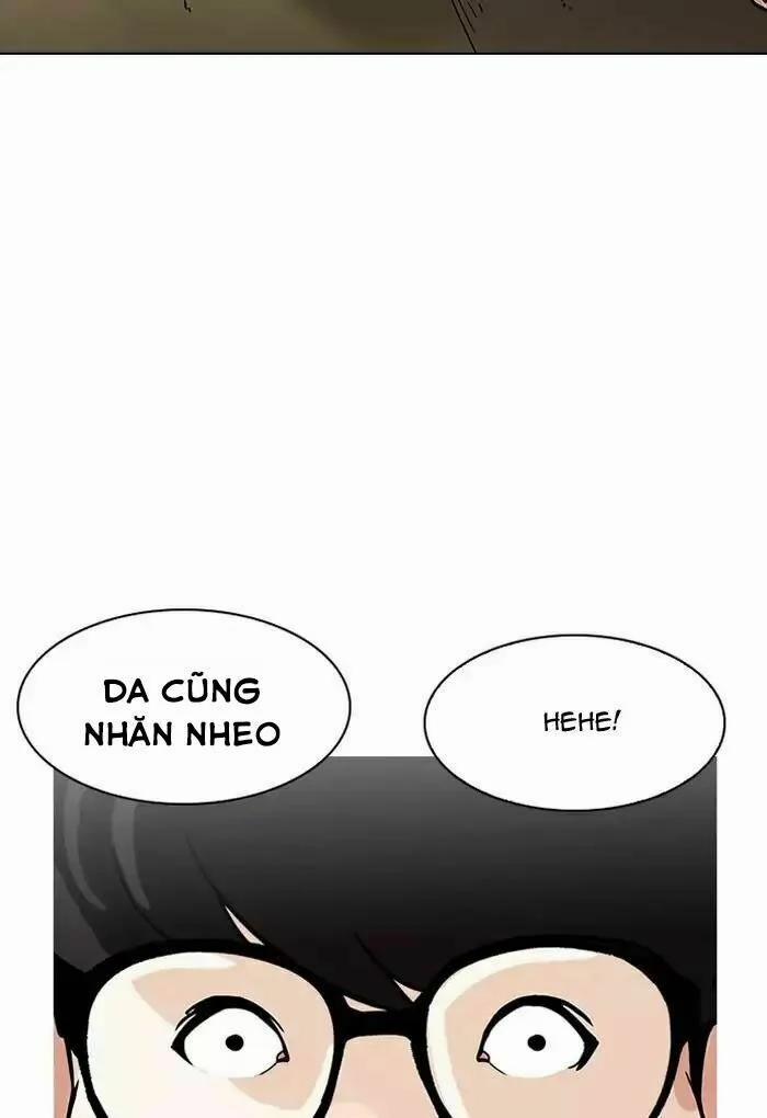 Hoán Đổi Diệu Kỳ 191 trang 23