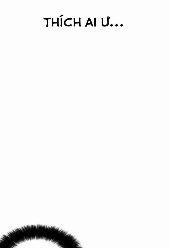 Hoán Đổi Diệu Kỳ 191 trang 25