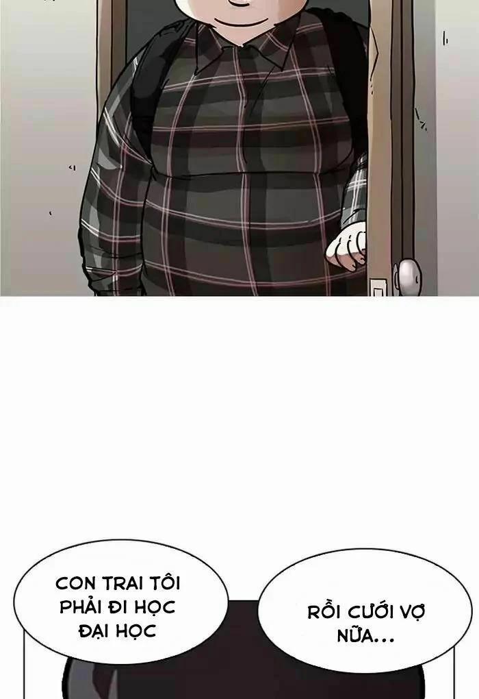 Hoán Đổi Diệu Kỳ 191 trang 29