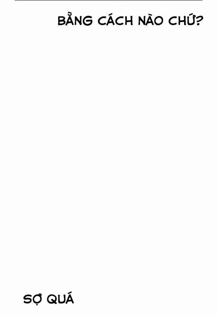 Hoán Đổi Diệu Kỳ 191 trang 3