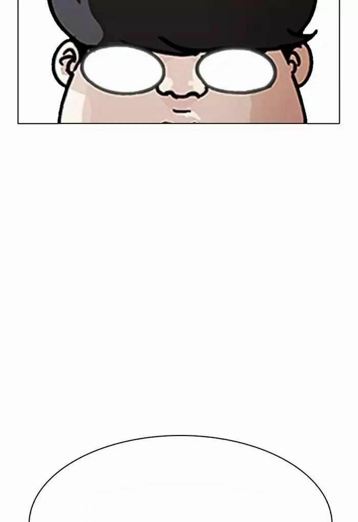 Hoán Đổi Diệu Kỳ 191 trang 30