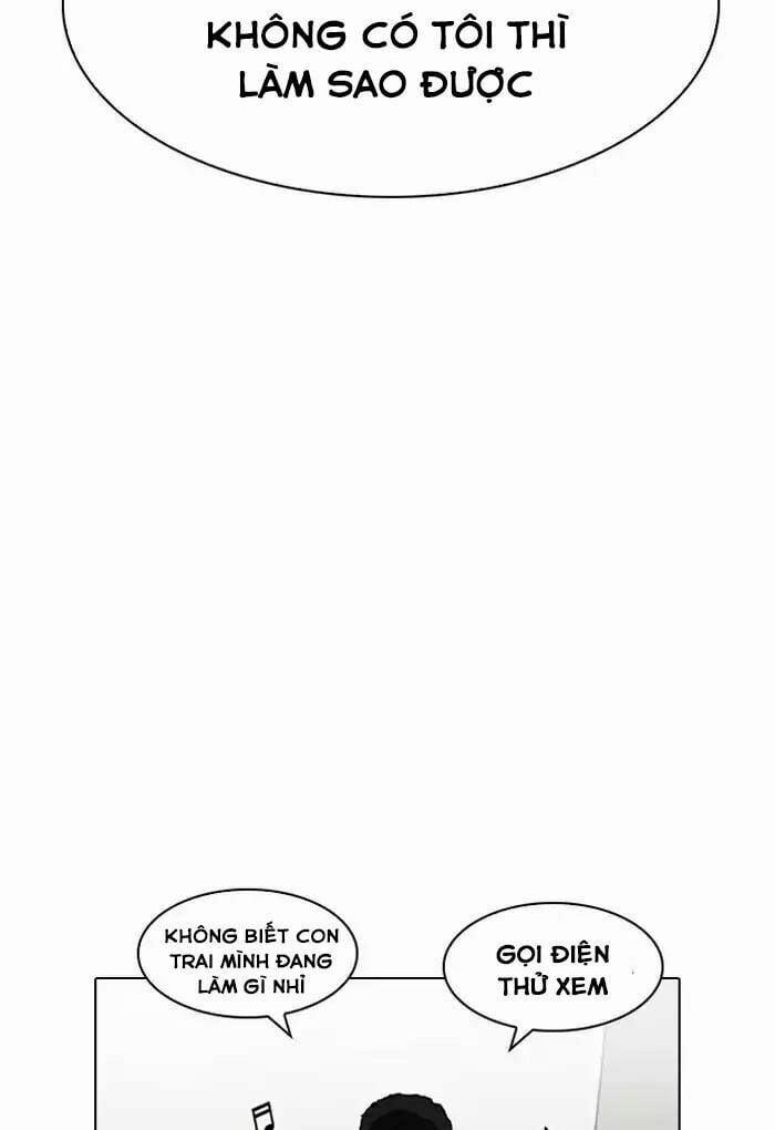 Hoán Đổi Diệu Kỳ 191 trang 31