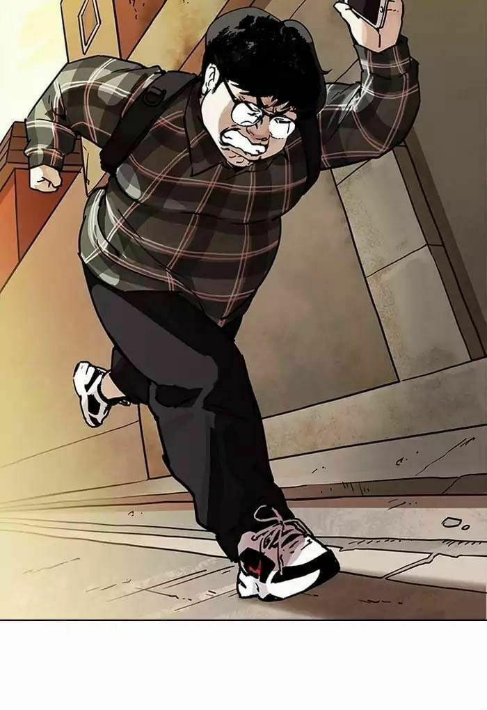 Hoán Đổi Diệu Kỳ 191 trang 36