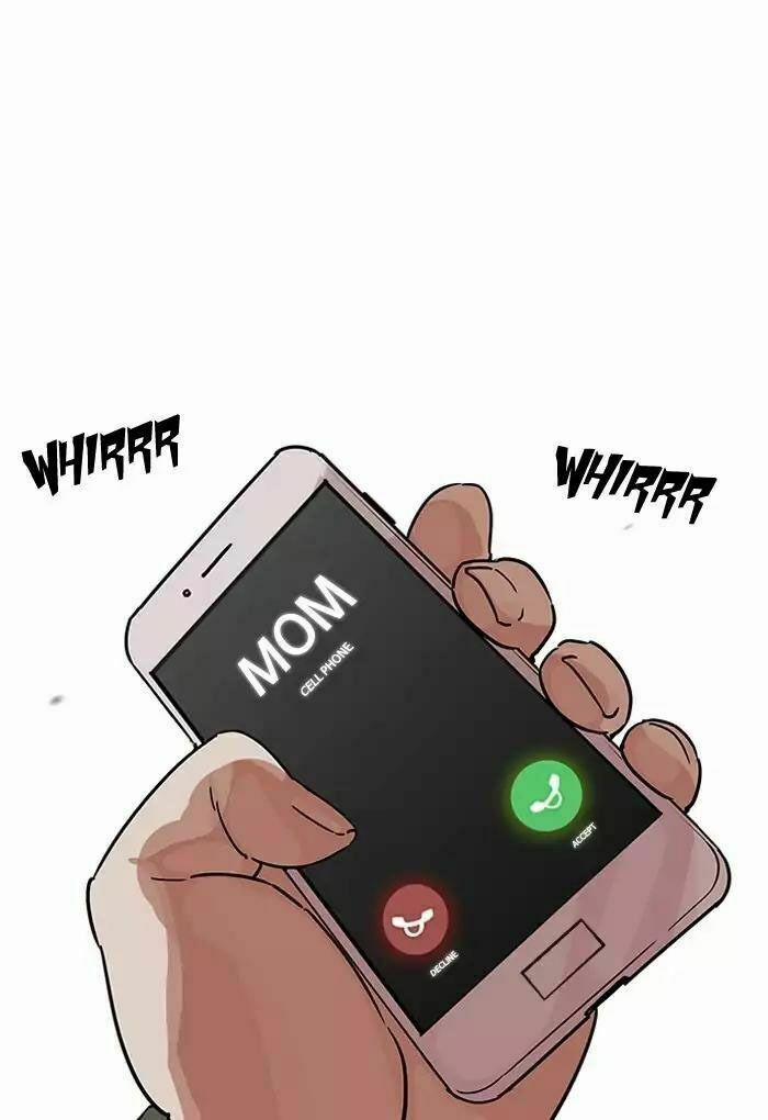 Hoán Đổi Diệu Kỳ 191 trang 37