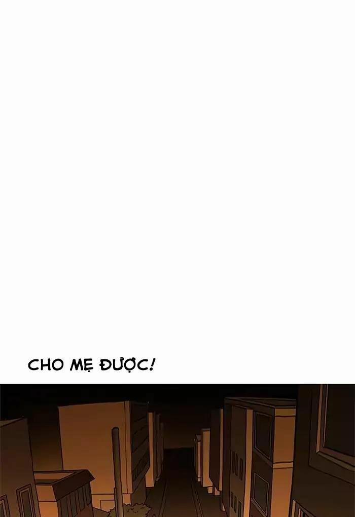 Hoán Đổi Diệu Kỳ 191 trang 40