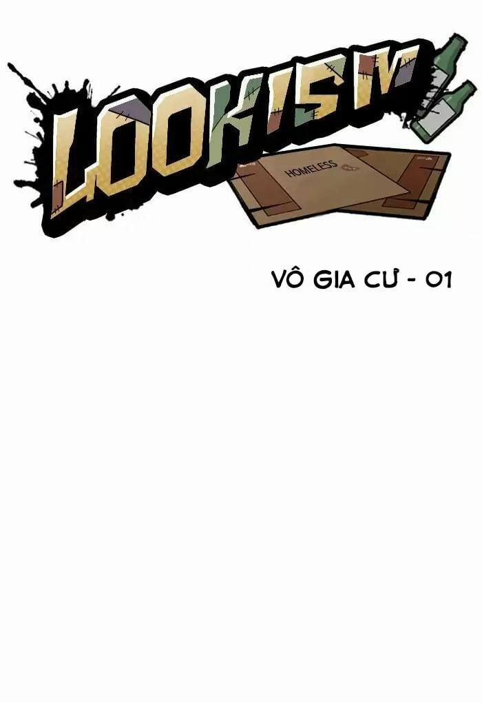 Hoán Đổi Diệu Kỳ 191 trang 43