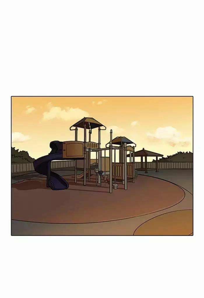 Hoán Đổi Diệu Kỳ 191 trang 44