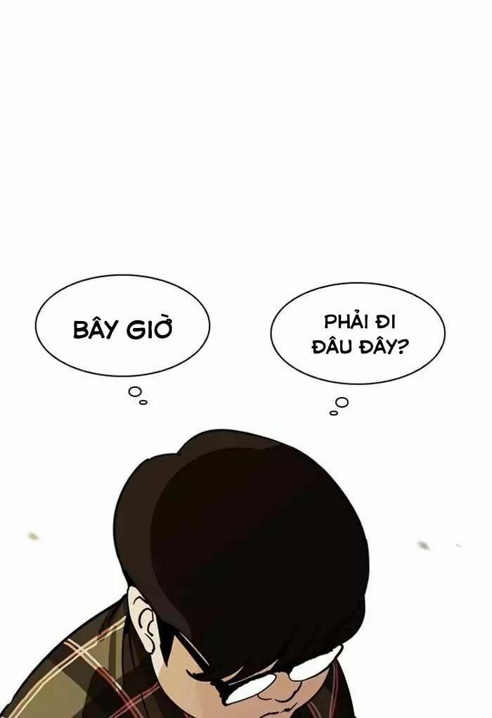 Hoán Đổi Diệu Kỳ 191 trang 46