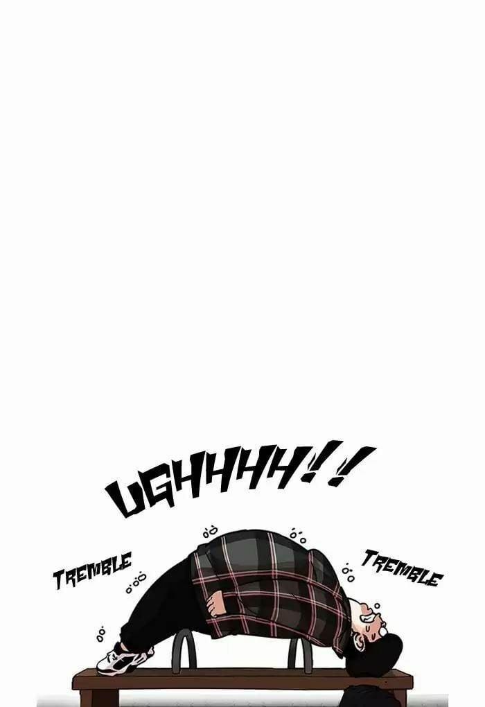 Hoán Đổi Diệu Kỳ 191 trang 51