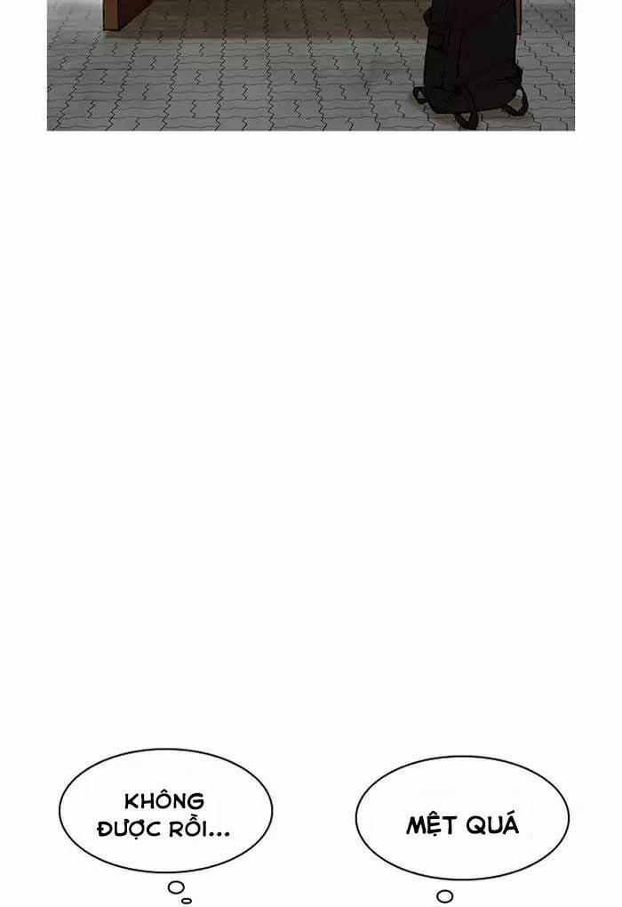 Hoán Đổi Diệu Kỳ 191 trang 52