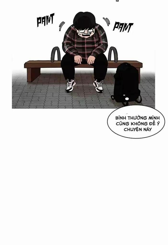 Hoán Đổi Diệu Kỳ 191 trang 53