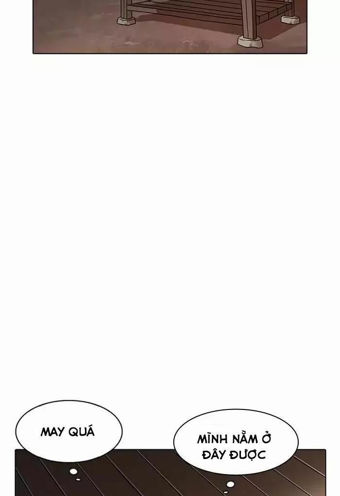 Hoán Đổi Diệu Kỳ 191 trang 56