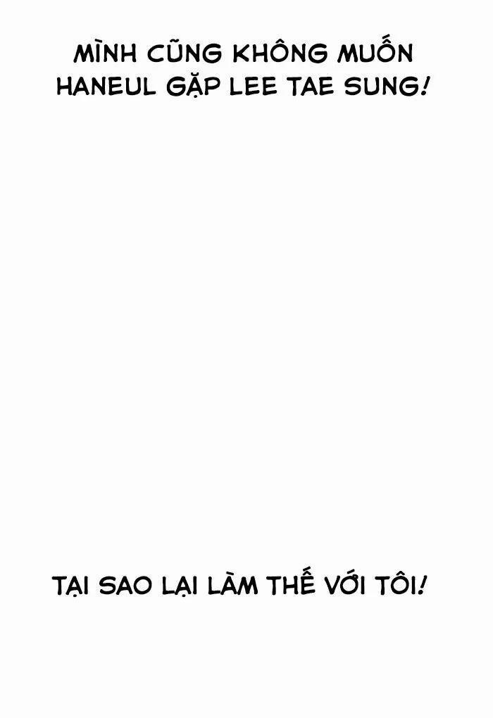 Hoán Đổi Diệu Kỳ 191 trang 6