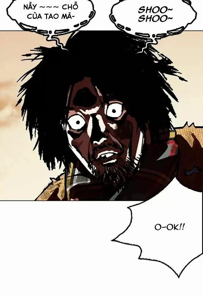 Hoán Đổi Diệu Kỳ 191 trang 61