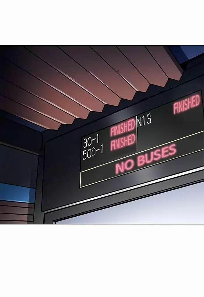 Hoán Đổi Diệu Kỳ 191 trang 69