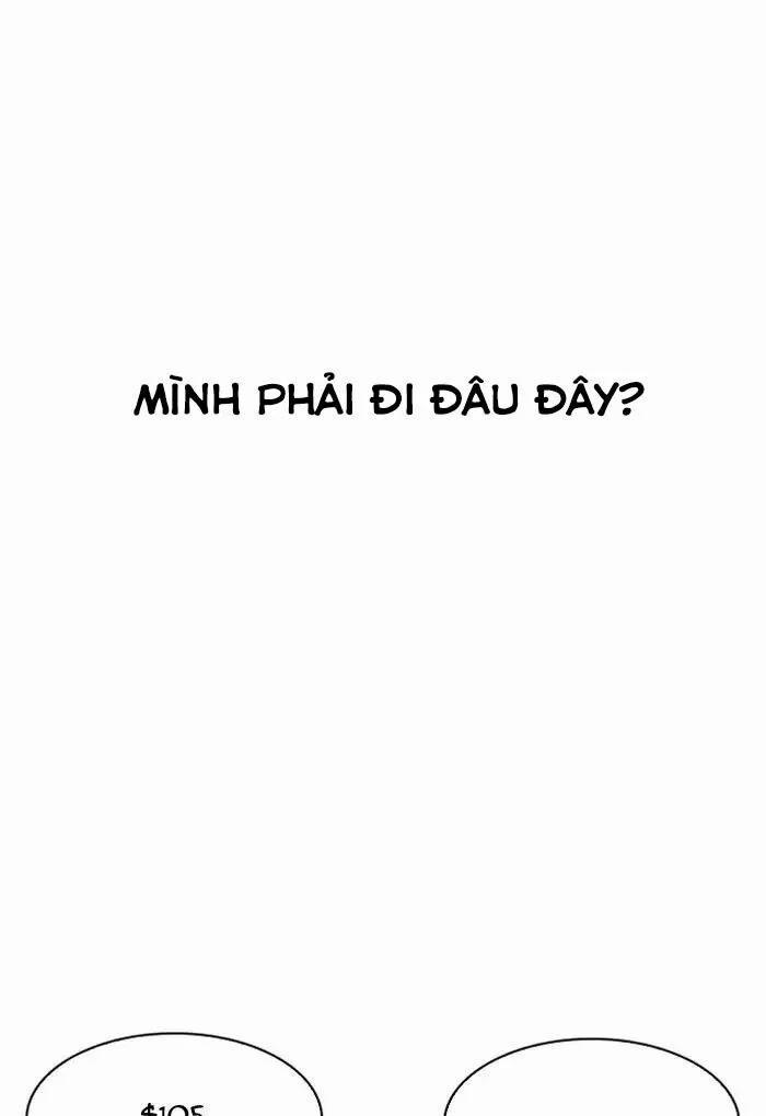 Hoán Đổi Diệu Kỳ 191 trang 70