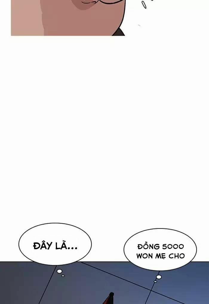 Hoán Đổi Diệu Kỳ 191 trang 73