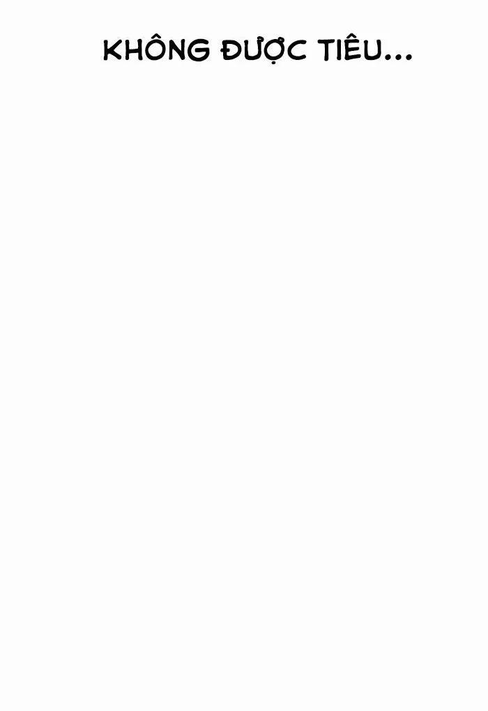 Hoán Đổi Diệu Kỳ 191 trang 76