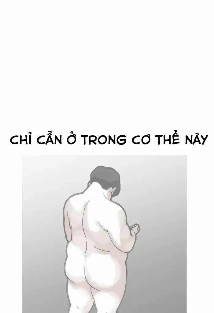 Hoán Đổi Diệu Kỳ 191 trang 8