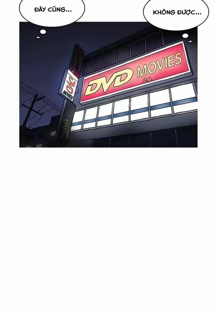 Hoán Đổi Diệu Kỳ 191 trang 83