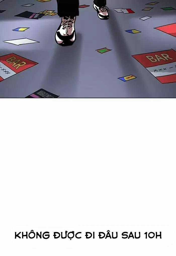 Hoán Đổi Diệu Kỳ 191 trang 86