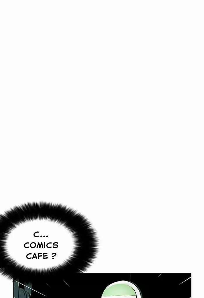 Hoán Đổi Diệu Kỳ 191 trang 88