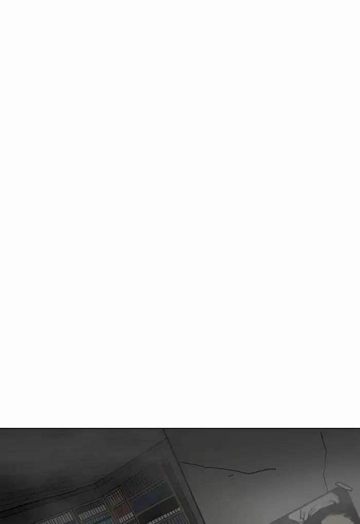 Hoán Đổi Diệu Kỳ 191 trang 92