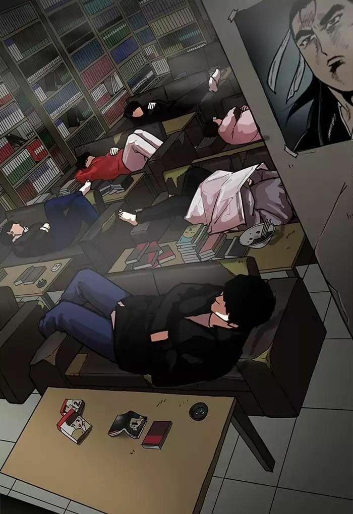 Hoán Đổi Diệu Kỳ 191 trang 93