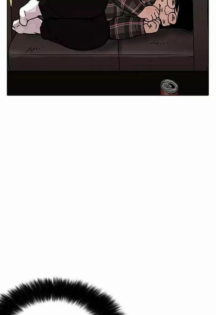 Hoán Đổi Diệu Kỳ 191 trang 95