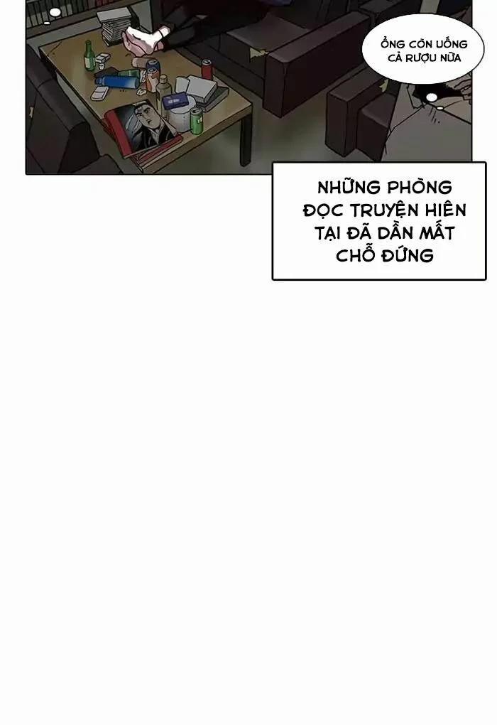 Hoán Đổi Diệu Kỳ 191 trang 98