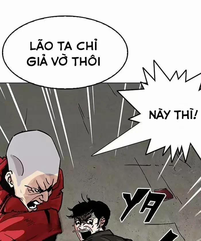 Hoán Đổi Diệu Kỳ 192 trang 101