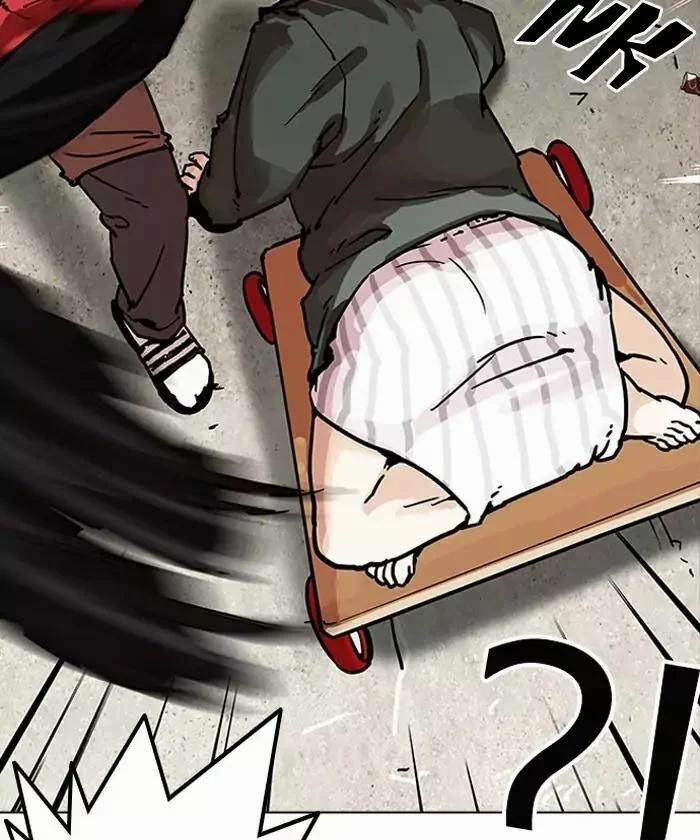 Hoán Đổi Diệu Kỳ 192 trang 102