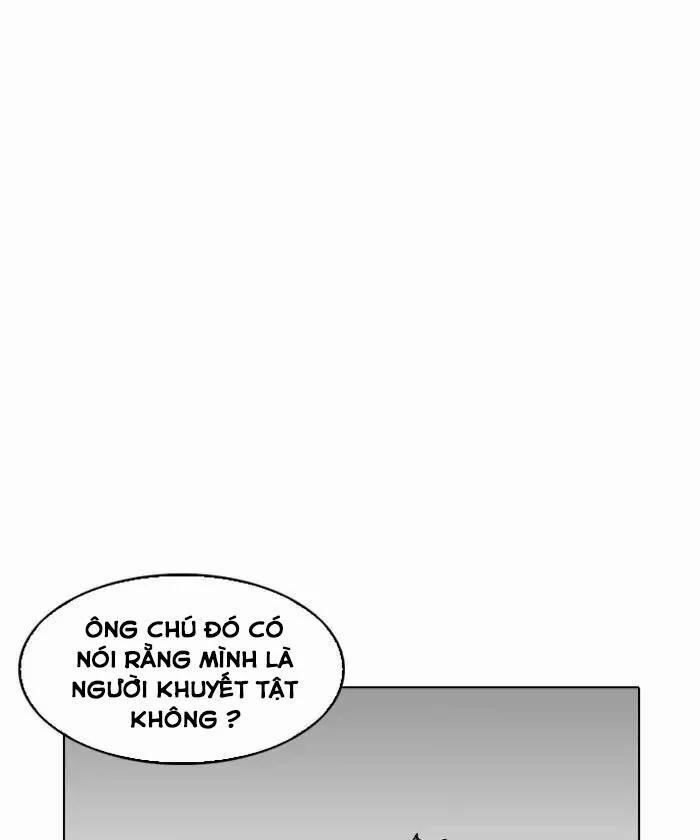 Hoán Đổi Diệu Kỳ 192 trang 108