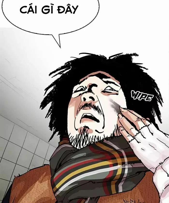 Hoán Đổi Diệu Kỳ 192 trang 11