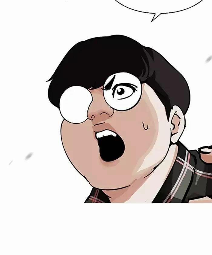 Hoán Đổi Diệu Kỳ 192 trang 112