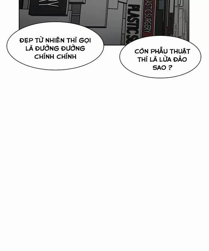 Hoán Đổi Diệu Kỳ 192 trang 117