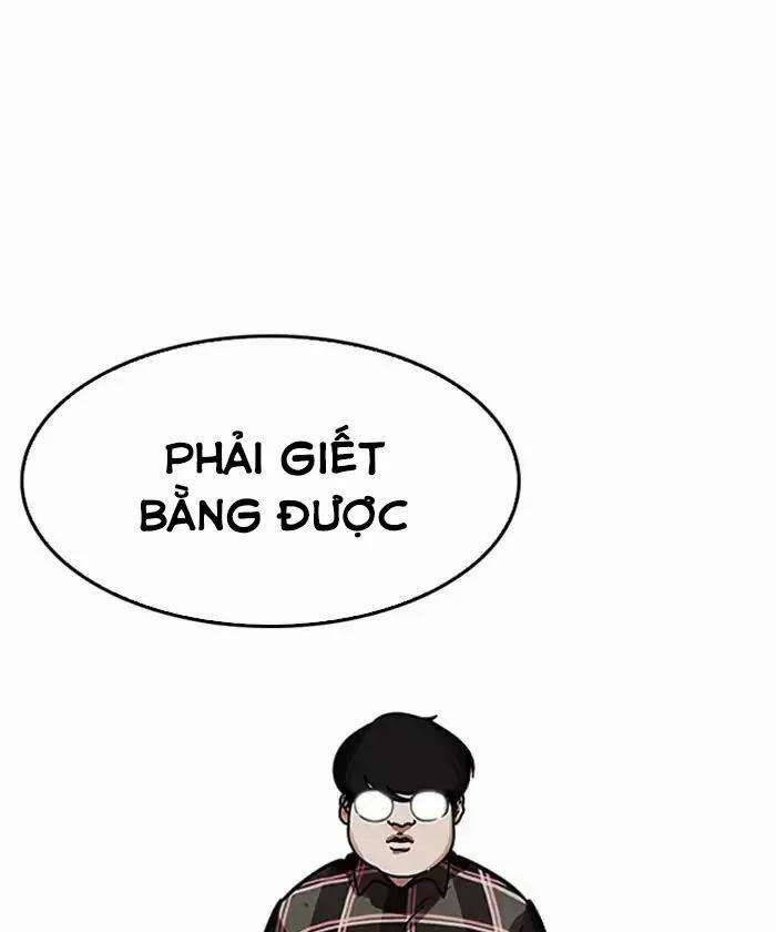 Hoán Đổi Diệu Kỳ 192 trang 123