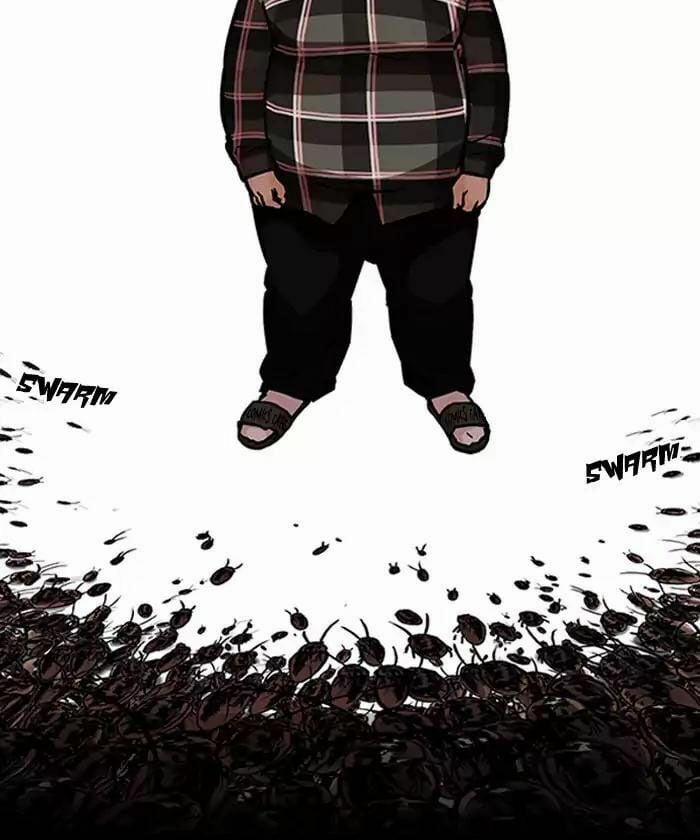 Hoán Đổi Diệu Kỳ 192 trang 124