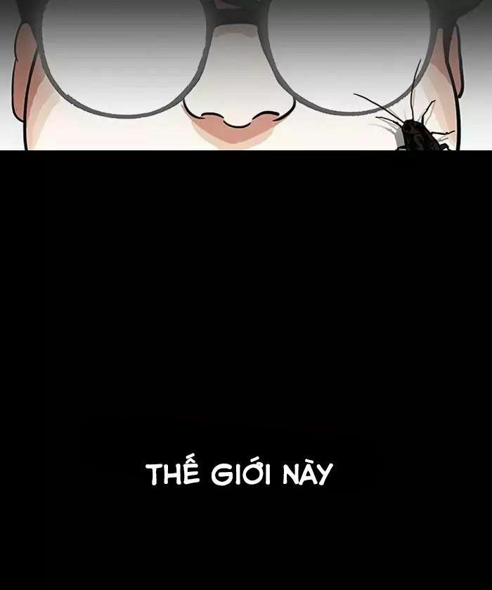 Hoán Đổi Diệu Kỳ 192 trang 126
