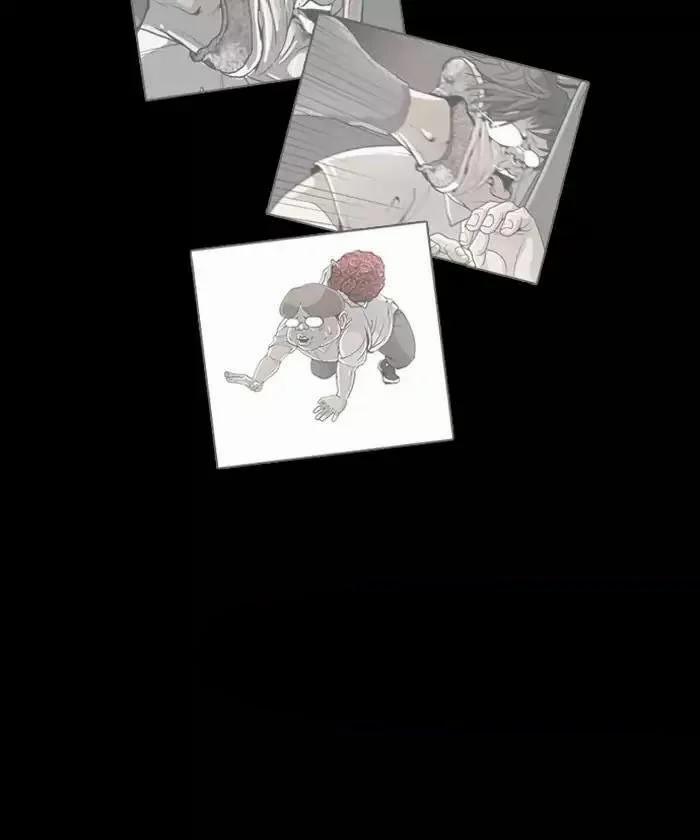 Hoán Đổi Diệu Kỳ 192 trang 130