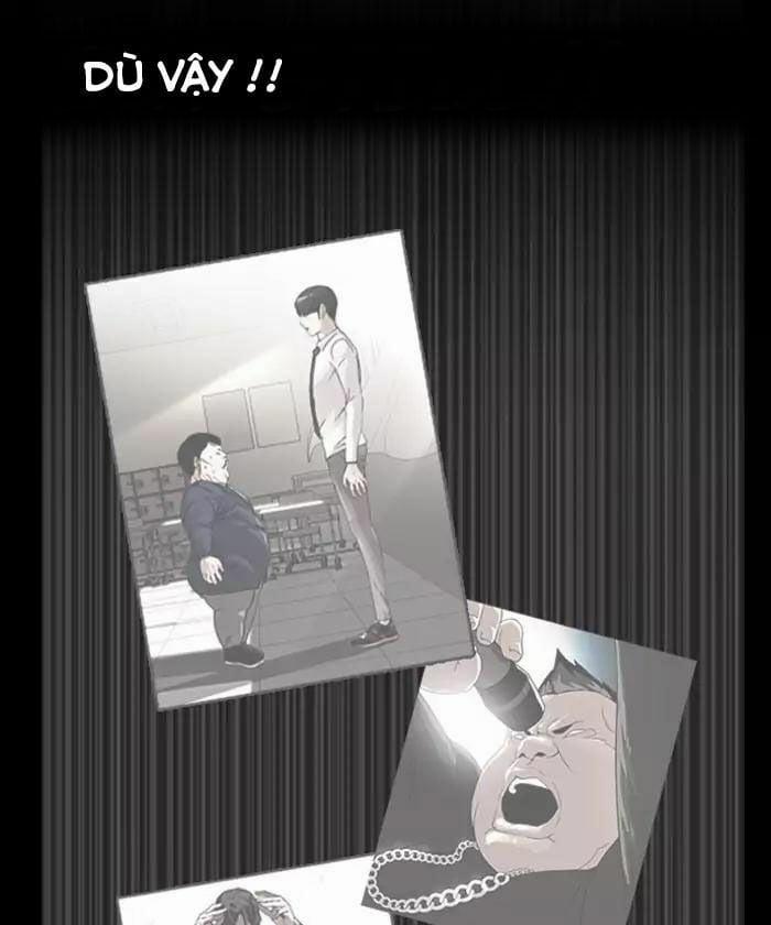 Hoán Đổi Diệu Kỳ 192 trang 136