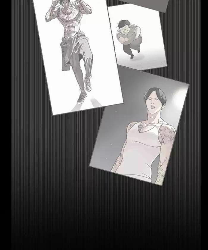 Hoán Đổi Diệu Kỳ 192 trang 137