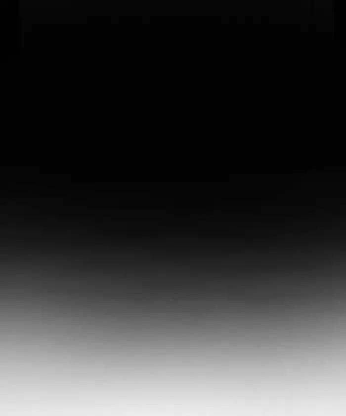 Hoán Đổi Diệu Kỳ 192 trang 138