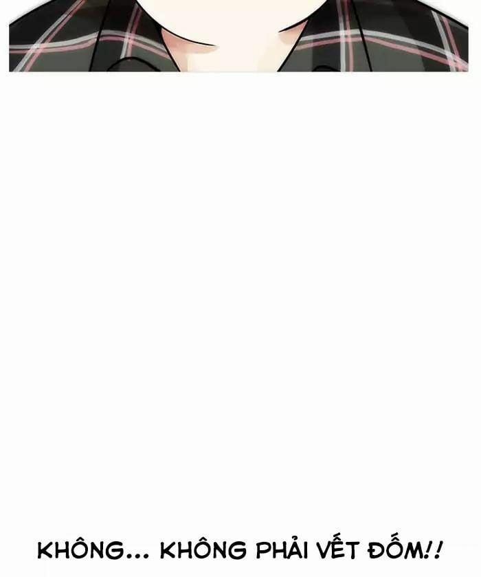 Hoán Đổi Diệu Kỳ 192 trang 14