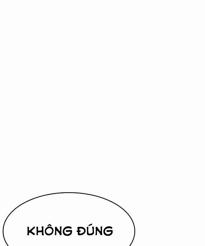 Hoán Đổi Diệu Kỳ 192 trang 140