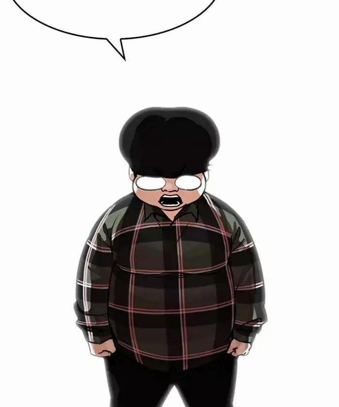 Hoán Đổi Diệu Kỳ 192 trang 141