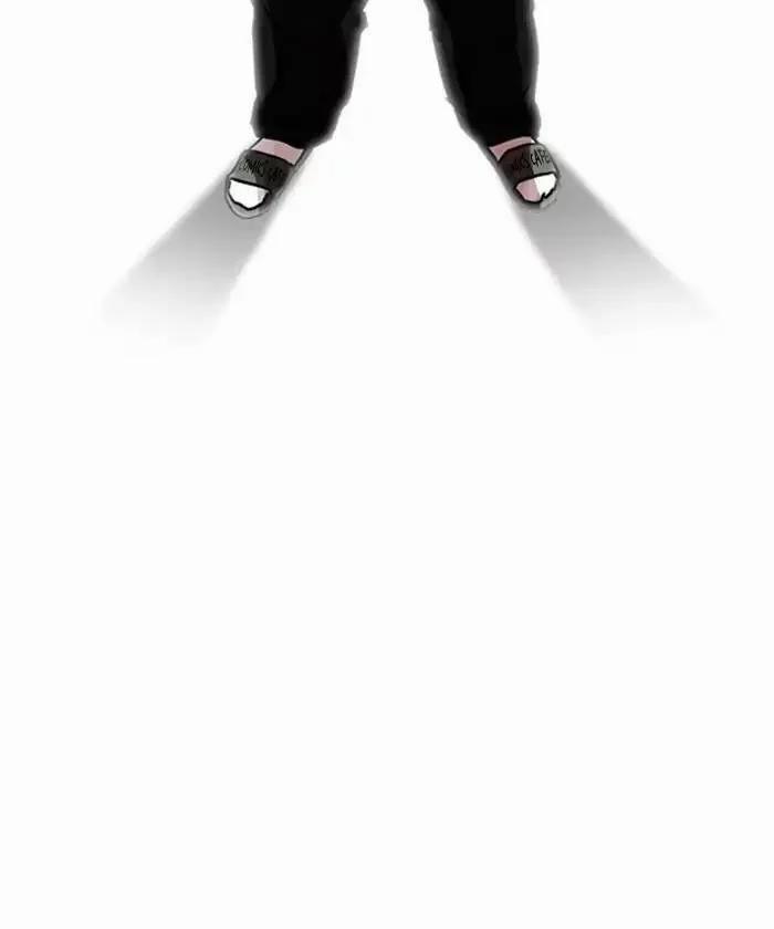 Hoán Đổi Diệu Kỳ 192 trang 142