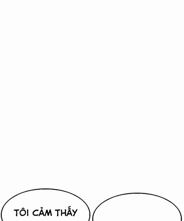 Hoán Đổi Diệu Kỳ 192 trang 144